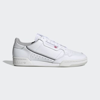 Adidas continental 2024 80 41